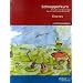 Schnupperkurs, Lehrerhandbuch Komplettpaket mit allen Erg�nzungen: Konzept und Materialien f�r ein Instrumentenkarussell Lehrerhandbuch