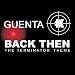 Back Then (Terminator Theme) part 1