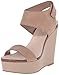 Vince Camuto Women's Kaja Wedge Sandal
