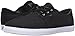 Reef Men's Banyan Fashion Sneaker