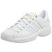 adidas Men's Superstar 2G NBA Lakers Basketball Shoe