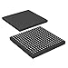 Microsemi,AFS600-FG256I,FPGA - Field Programmable Gate Array Fusion