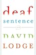 Deaf Sentence: A Novel