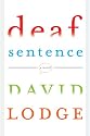 Deaf Sentence: A Novel