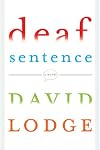 Deaf Sentence: A Novel