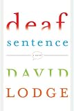 Deaf Sentence: A Novel