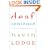 Deaf Sentence: A Novel