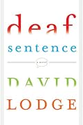 Deaf Sentence: A Novel