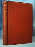 THE HISTORY AND MAP OF DANBY, VERMONT