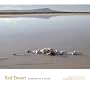 Red Desert: History of a Place