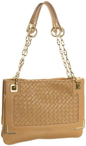 Hype Russel Shoulder Bag
