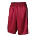 NIKE JORDAN BASELINE BASKETBALL SHORTS 323725-011