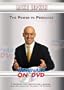 The Power to Persuade - 7 Insights into Motivating, Leading & Influencing - Motivational DVD Training Video