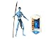 Jake Scully - 7 Inch Avatar Movie Action Figure_s-1