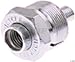 Bicycle Research Crank Arm Thread Chaser, TC-8