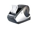 Brother Ql560vp Label Printer