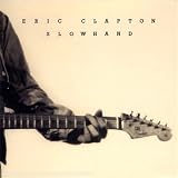 Slowhand