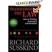 Transforming the Law: Essays on Technology, Justice, and the Legal Marketplace