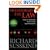 Transforming the Law: Essays on Technology, Justice, and the Legal Marketplace: Essays on Technology, Justice and the Legal Marketplace