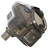 Odyssey Halo Shell - Smoke