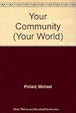 Your community