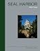Search : Peter Forbes: Seal Harbor