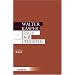 Walter Kasper - Gesammelte Schriften: Jesus der Christus: 3