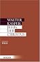 Walter Kasper - Gesammelte Schriften: Jesus der Christus: 3