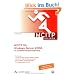 MCITP f�r Windows Server 2008: Die komplette Pr�fungsvorbereitung. Mit Pr�fungssimulation und Windows Server 2008-Testversion auf DVD.