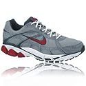 Nike Air Equalon+ 3 Running Shoes