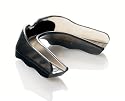 Shock Doctor Pro Zahnschutz, Schwarz