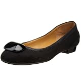 Nine West Women's Lear Flat