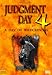 Closeout - Judgement Day 4 The Day of Wreckening - DVD