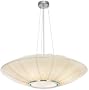 Possini Euro Planetarium Energy Saving Pendant Chandelier