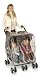 Graco Side by Side Stroller Weather Shield