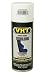 VHT SP943 Vinyl Dye White Satin Can - 11 oz.