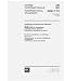 Books : IEC 60364-7-711 Ed. 1.0 b:1998, Electrical installations of buildings - Part 7-711: Requirements for special installations or locations - Exhibitions, shows and stands