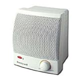 Search : Ceramic Heater- Quick Heat