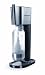 SodaStream Pure Starter Kit, Black/Silver