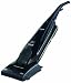 Panasonic Panasonic Bagged Upright Vacuum Black 2000w 290 Ai