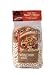 Frontier Soups Hearty Meals California Goldrush White Bean Chili, 15-Ounce Bags (Pack of 4)