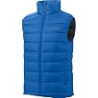 Marmot Zeus Vest - Men's