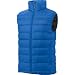 Marmot Zeus Vest - Men's
