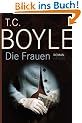 Die Frauen: Roman