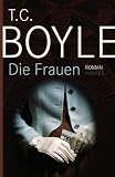 Die Frauen  ...