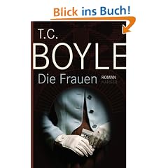 Die Frauen: Roman
