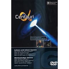 Alpha Centauri, Teil 16