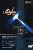 Alpha Centauri, Teil 16