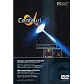 Alpha Centauri, Teil 16