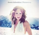 Wintersong